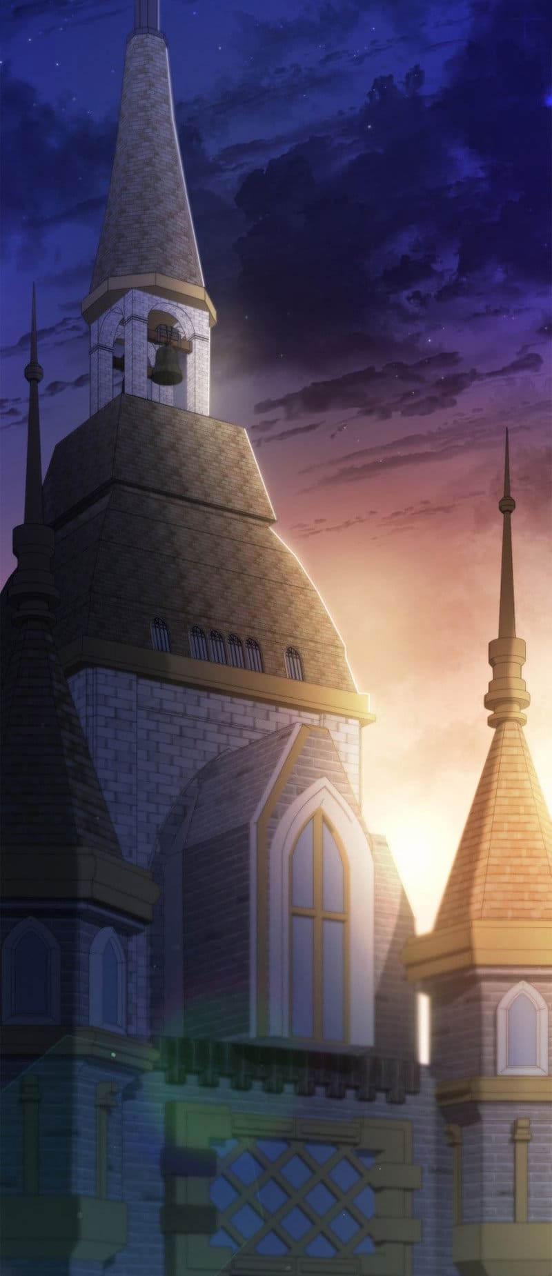 Infinite Mage, Chapter 57 image 06